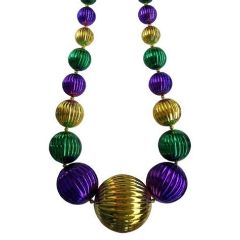 Mardi gras imports - Mardi Gras Light-Ups is now operating out of a newly renovated location at 141 Production Dr. in Slidell, La. 2024 Mardi Gras Season has concluded and our new store hours for St. Patrick’s throws will be Tuesday – Friday 11:00 – 5:00, Saturday 10:00– 4:00 and Sunday 11:00 – 3:00 for all your Green and White throws. 